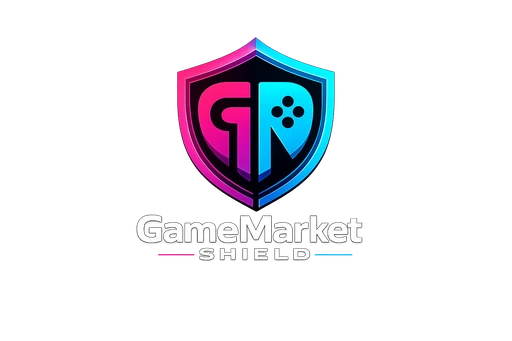 GameMarket Shield